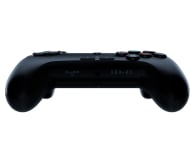 Razer Raion PS4 - 527283 - zdjęcie 5
